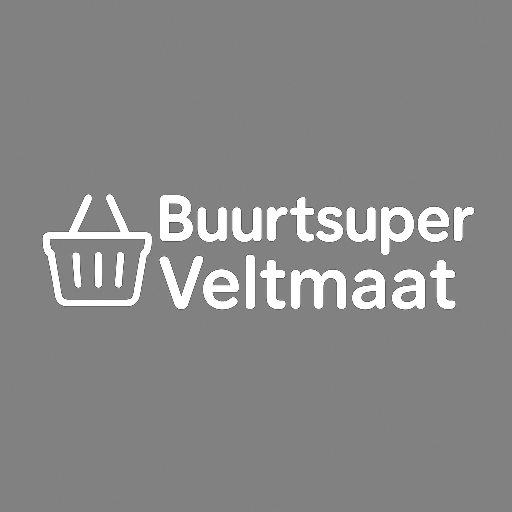 Sponsor